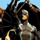 Illustration for article titled The iInhumans/i Comic is Adding Heroes From Both iX-Men/i and iFantastic Four/i
